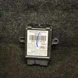 Andere Steuergeräte FORD TRANSIT CUSTOM Minibus / passenger 2.2 TDCi BK21-13C148-AB