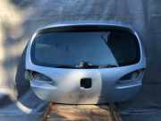 Kofferraumdeckel SEAT LEON (1M1) 1.4 16V