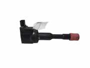 Hochspannungszündkabel (Steckkabel) HONDA CIVIC VIII Hatchback (FN, FK) 1.4 (FK1) CM11108