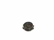 Regensensor RENAULT MEGANE III Grandtour (KZ0/1) 1.5 dCi (KZ09, KZ0D, KZ1G, KZ1M, KZ1W) 285356725R