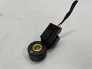 Klopfsensor OPEL INSIGNIA B Sports Tourer (Z18) 1.6 CDTi (35) 12636736