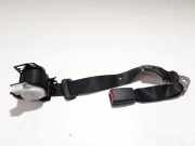 Sicherheitsgurt hinten rechts NISSAN ALMERA II (N16) 1.5