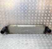 Ladeluftkühler VOLVO XC60 D4 31338236