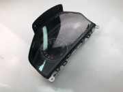 Tachometer Volvo V70 III (135) 31270899AA