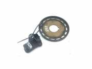 Wellenpositionssensor
 CITROËN C-CROSSER (EP_) 2.2 HDi 9637466980