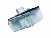 Kennzeichenleuchte Lexus RX 4 (L2) 8127076010