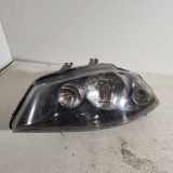 Hauptscheinwerfer links Seat Ibiza III (6L) 02A011920