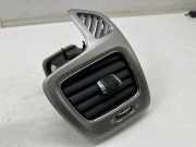 Frischluftgrill JEEP COMPASS (MK49) 2.0 53233890