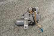 Heckscheibenwischermotor BMW 3 (E30) 316 (Ecotronic) 0390201512
