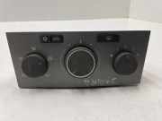 Andere Steuergeräte OPEL ZAFIRA B (A05) 1.9 CDTI 8297 13201300