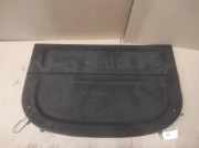 Kofferraum Ablage MAZDA 3 (BL) 2.2 MZR CD