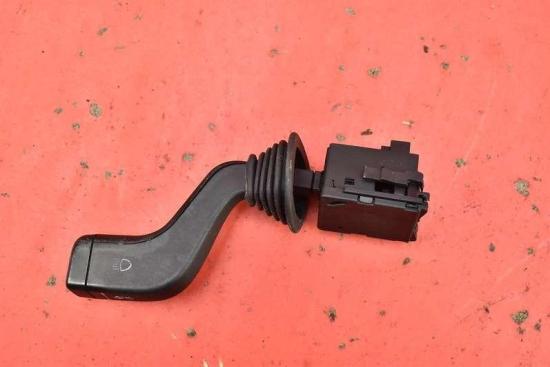 Schalter Opel Meriva A () 0602010088P Bild Schalter Opel Meriva A () 0602010088P