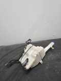 Fensterwaschtank KIA OPTIMA 1.7 CRDi 986104M500
