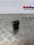 Airbag Schalter AUDI A4 Avant (8K5, B8) 2.0 TDI 1K0919237D