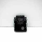 Vordere Kamera AUDI A5 Sportback (F5A) S5 quattro 8W6907217A