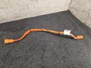 Hochspannungszündkabel (Steckkabel) VW PASSAT ALLTRACK B8 (3G5) 2.0 TDI 4motion 5Q0971449B