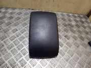 Armlehne FORD MONDEO IV Turnier (BA7) 1.6 TDCi 6M21R04604AD