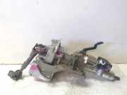 Elektrische Servopumpe NISSAN X-TRAIL (T32_) 1.6 dCi (T32) 488114BA0A