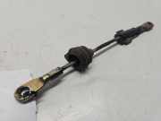 Handbremskabel VW SHARAN (7M8, 7M9, 7M6) 1.9 TDI 037152003