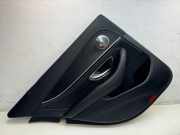 Türverkleidung links hinten Mercedes-Benz E-Klasse (W213) A2137300100