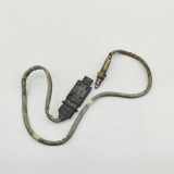 Sauerstoffsensor (Lambdasensor) VW CADDY V (SBB, SBJ) 2.0 TDI BMT 05L907807S A2C18479300