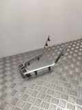 Schalthebel Kunststoffabdeckung OPEL ANTARA 2.2 CDTi 4x4 22751724