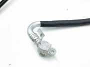 Kondensatorschlauch Audi Q5 (8R) A0003004810000A