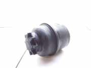 Behälter Servolenkungspumpe OPEL ASTRA F Estate (51_, 52_) 1.4 Si