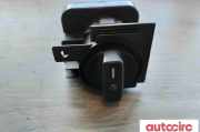 Schalter für Licht Mercedes-Benz B-Klasse Sports Tourer (W245) A1695452704