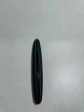 Navigationsanzeige MERCEDES-BENZ C (W205) C 250 BlueTEC / d (205.008) A0015425423