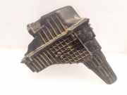 Luftfiltergehäuse Peugeot 807 () 9803210080