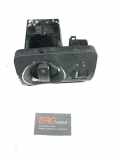 Schalter für Licht Audi A6 Avant (4B, C5) 4B1941531
