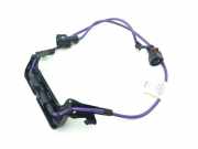 Kabelbaum AUDI A1 Sportback (GBA) 25 TFSI 5WA971226B