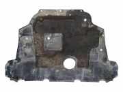 Motorschutz TOYOTA AVENSIS Estate (_T27_) 2.2 D-4D (ADT271_) 5141002190