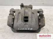 Bremsscheibe links hinten Ssangyong Rodius (AJ) 4841021101