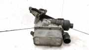 Ölfilterhalter RENAULT LAGUNA III Grandtour (KT0/1) 2.0 dCi GT (KT11, KT1E, KT1N)