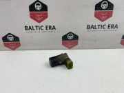 Sensor für Längsbeschleunigung Audi A8 (4D, D2) 7H0919275C