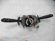Lenkstockschalter RENAULT MEGANE Scenic (JA0/1_) 2.0 i (JA02, JA0G) 54034960A