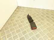 Gurtschloss Opel Astra G Coupe (T98C) 11221B