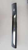 Schwellenverkleidung hinten links BMW X5 (F15, F85) xDrive 40 d 19184810