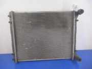 Kühler Audi A2 (8Z) 8Z0121251D