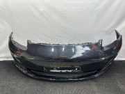 Frontstoßstange PORSCHE PANAMERA (970) 4.8 Turbo 97050531100
