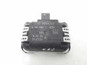 Regensensor RENAULT ESPACE IV (JK0/1_) 2.2 dCi (JK0H) 1397212 8200417006