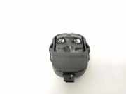 Regensensor OPEL MOKKA / MOKKA X 1.4 95157887