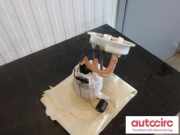 Kraftstoffpumpe BMW 1er (F20) 7243972