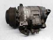 Kondensatpumpe Klimaanalge OPEL ZAFIRA A (F75_) 2.0 DTI 16V 7SBU16C06C11083 4472208610