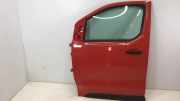 Linke Tür PEUGEOT EXPERT Furgon 2.0 BlueHDi 180 9853309580