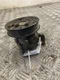 Servolenkungspumpe VW GOLF VI Variant (AJ5) 1.6 MultiFuel 1J0422154B