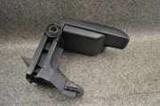 Armlehne BMW 3 (E46) 318 i 51168213678