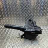 Luftfiltergehäuse Mercedes-Benz Citan Kasten (W415) 8200788196